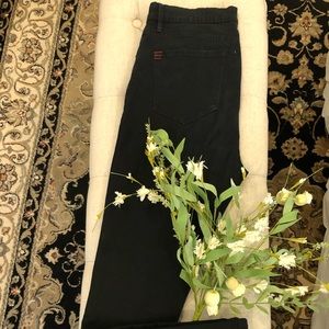 BDG SKINNY JEANS